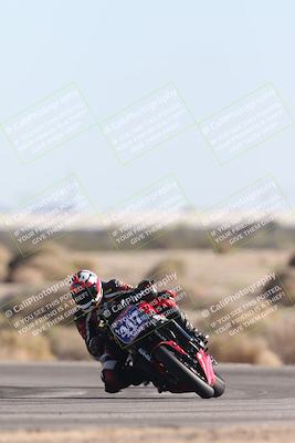 media/Jan-16-2026-CVMA Friday Practice (Fri) [[6f2bf47531]]/4-Racer 3-NRS/Session 5 Turn 4/